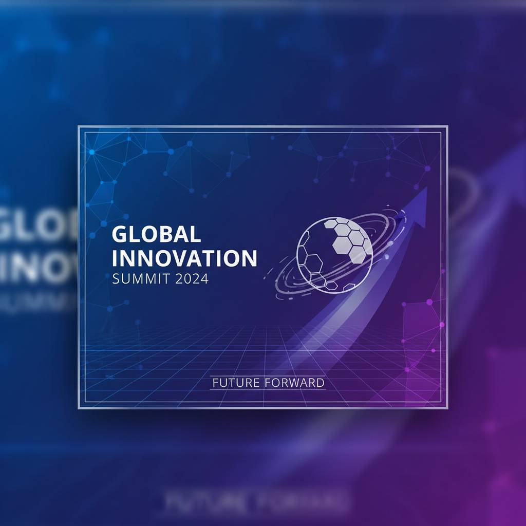 Why Small Businesses Need an AI Digital Department