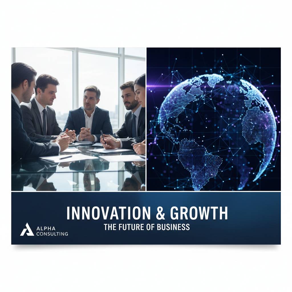 What Is an AI Digital Department?