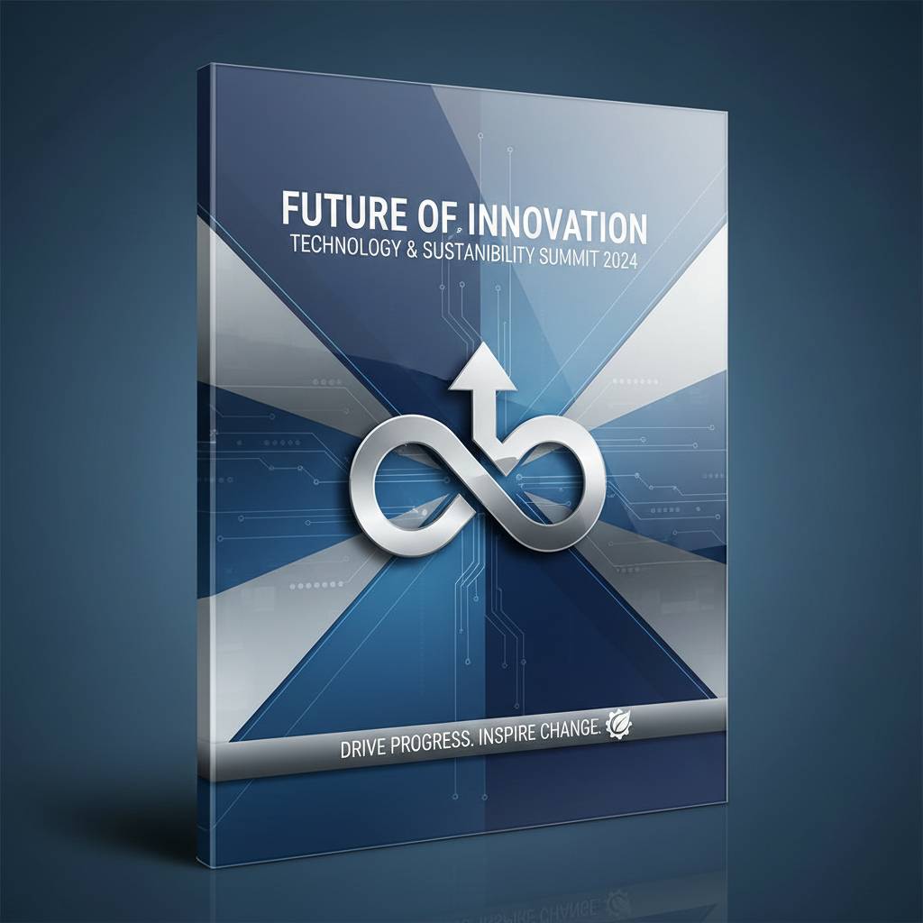 Digital Marketing in Houston