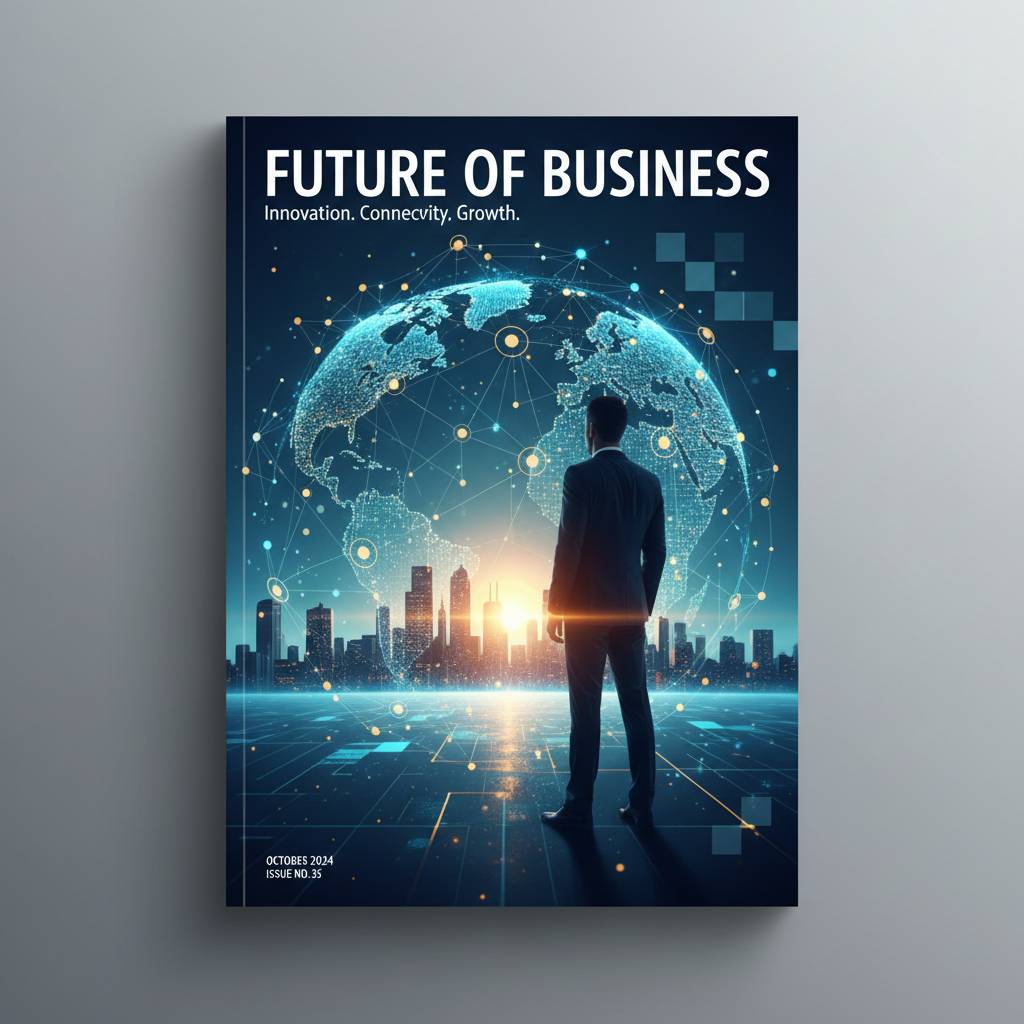AI Solutions for Growing Texas Businesses