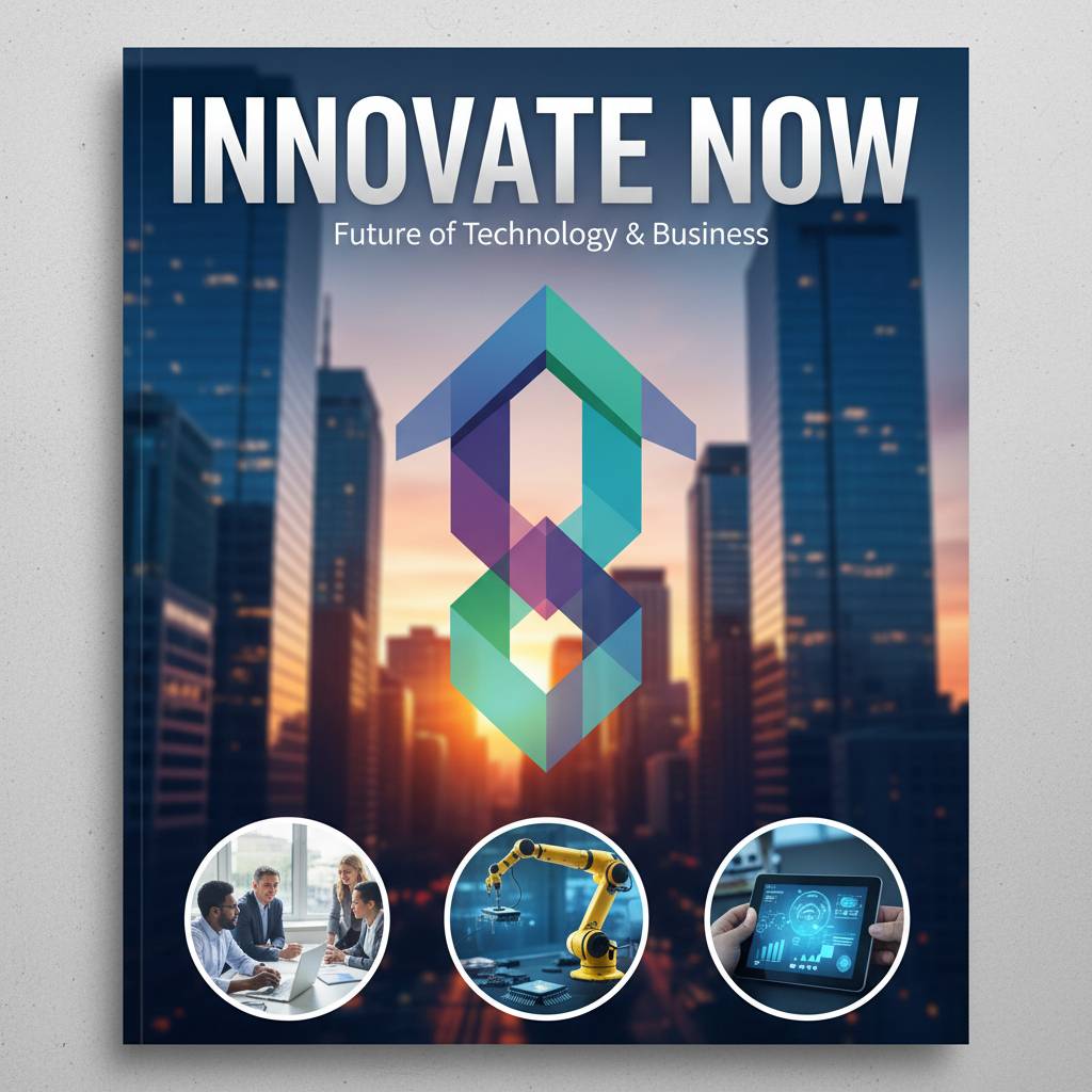 Core Services Delivered by Our AI Powered Marketing Team