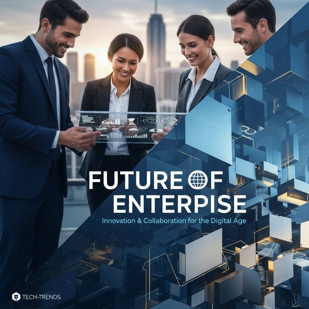 Is an AI Digital Department Right for My Small Business in Texas