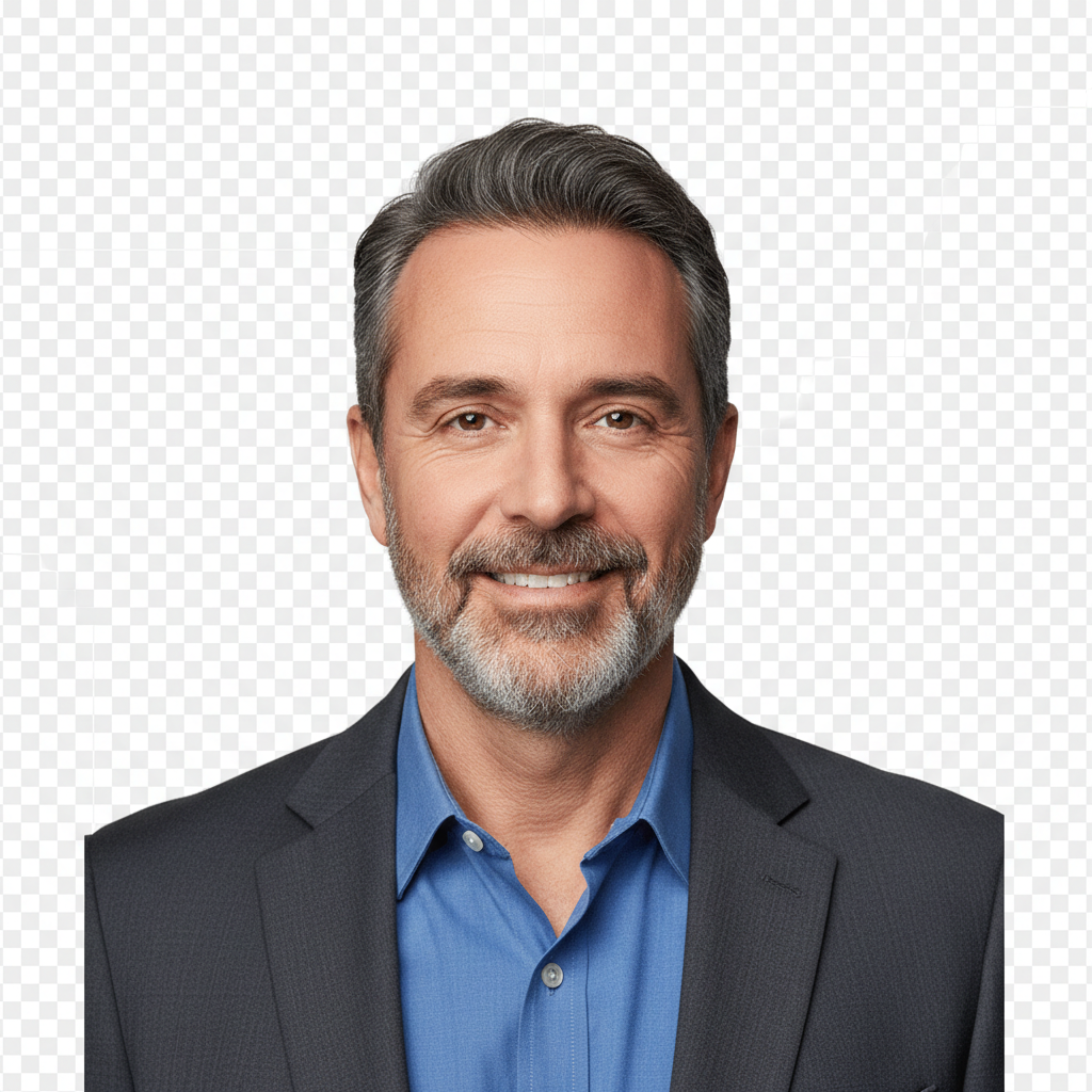 testMichael Andersonimonils
