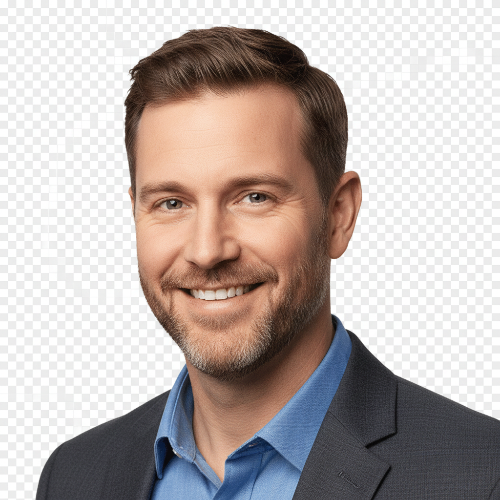 testJohn Millerimonils