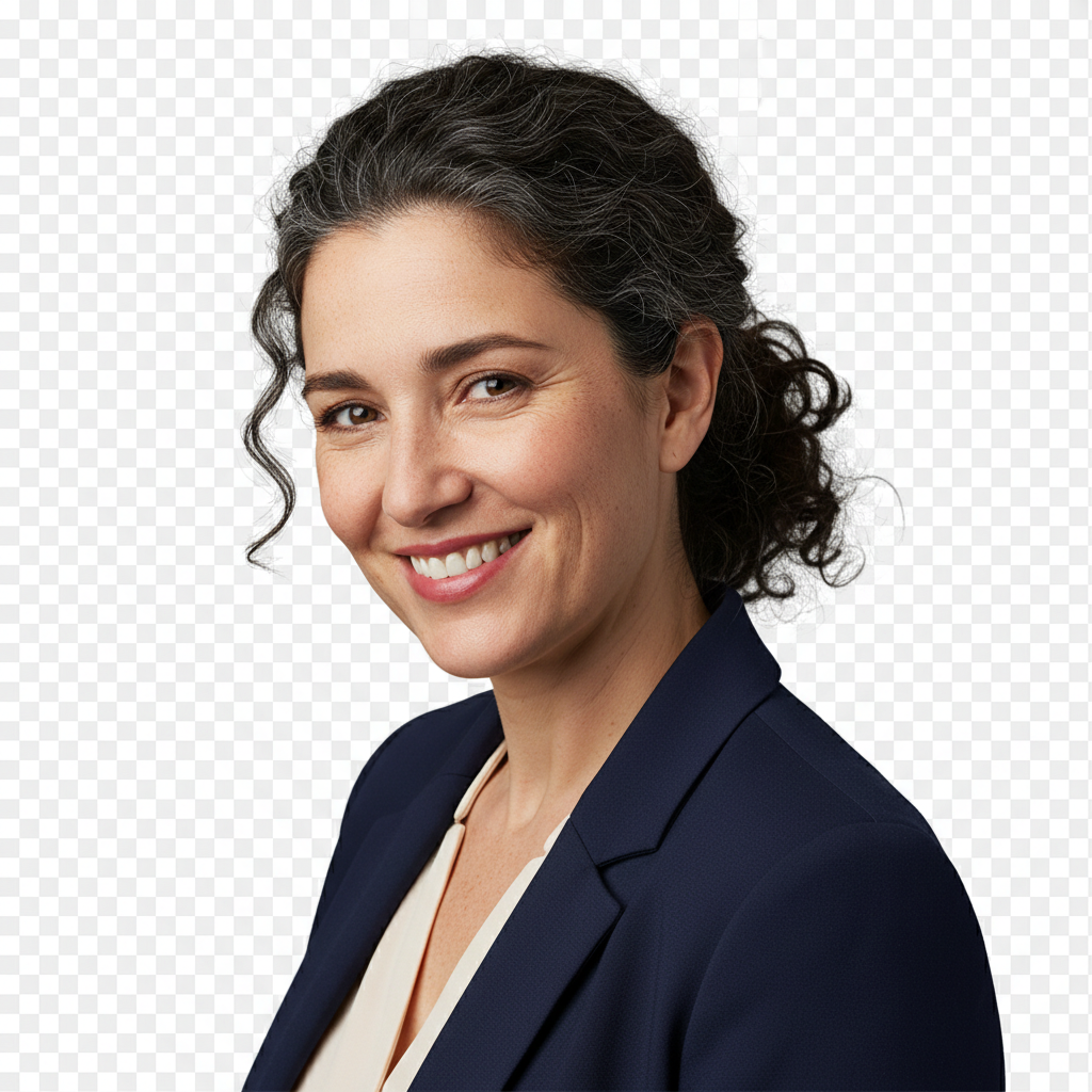testMary Thomasimonils